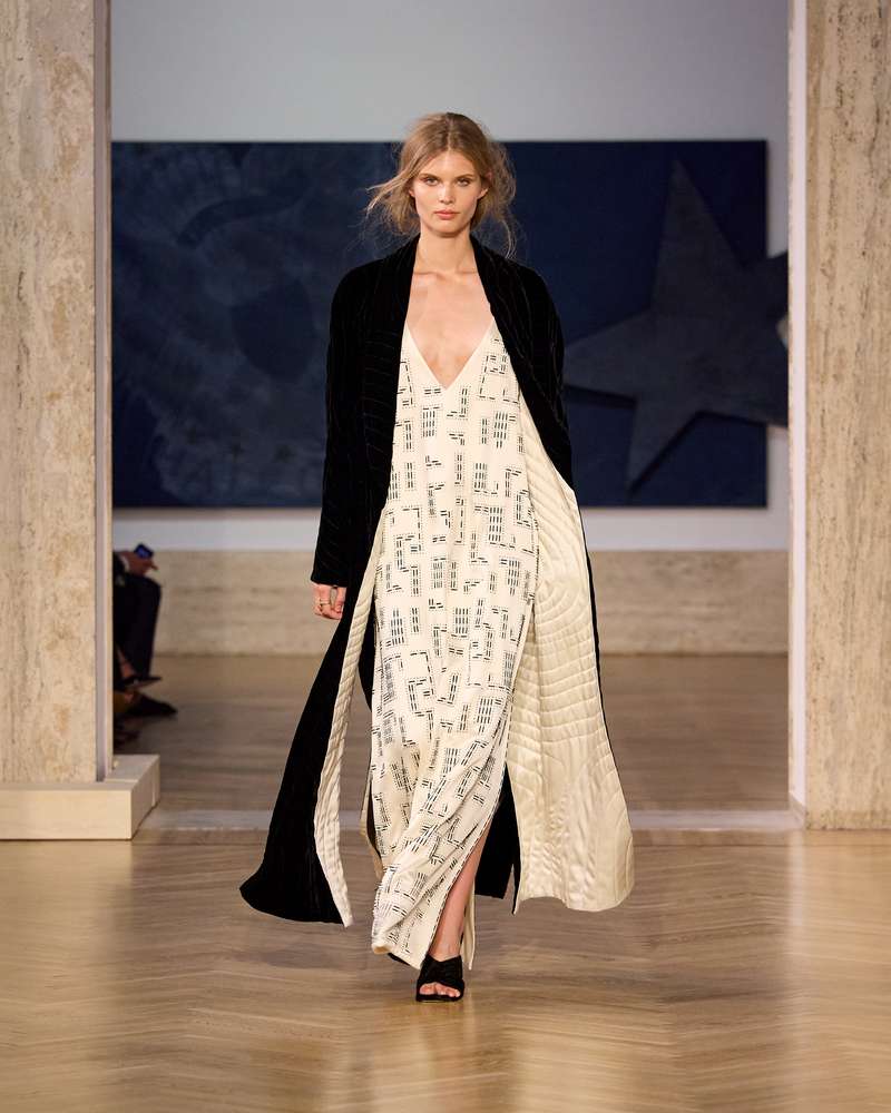 FENDI Couture herfst/winter 2026–2027 - Photo courtesy of FENDI